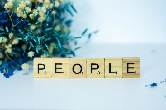 Psychology Behind People Pleasing