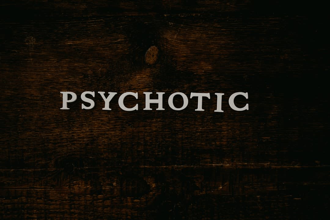 Psychology Behind Phone Wallpaper