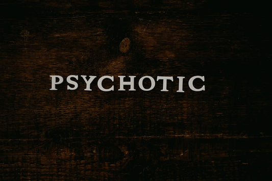Psychology Behind Phone Wallpaper