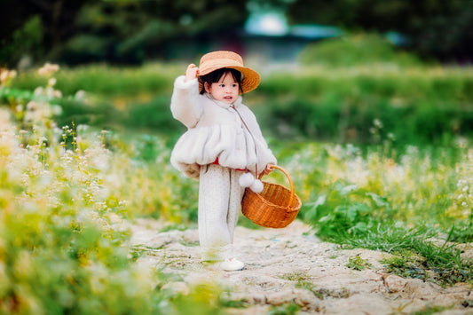 Psychology Behind Pick Me Girl