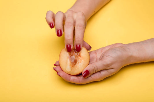 Psychology Behind Pimple Popping