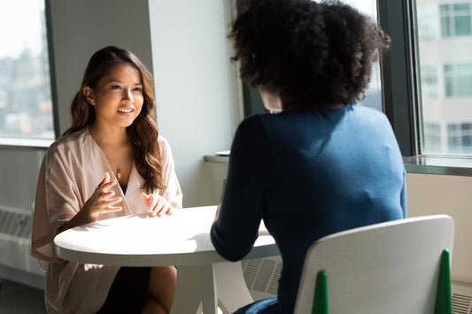 Psychology Behind Post Conversation Thoughts
