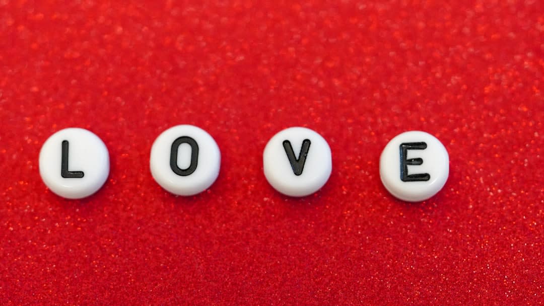 Psychology Behind Quality Time Love Language