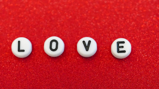 Psychology Behind Quality Time Love Language