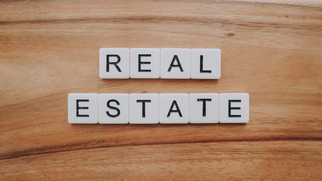 Psychology Behind Real Estate