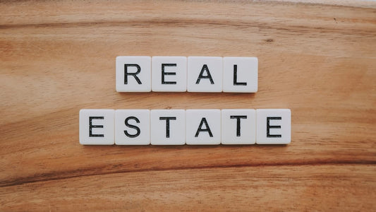 Psychology Behind Real Estate