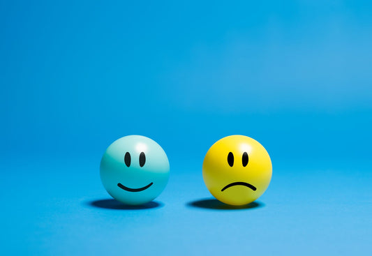 Psychology Behind Sarcasm