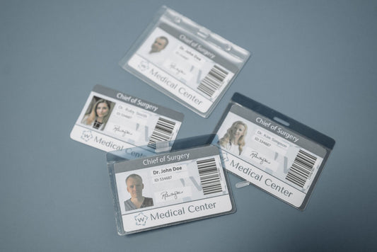 Psychology Behind Saying Someone's Name A Lot