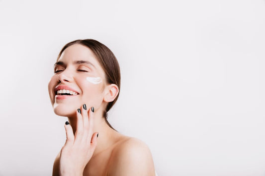 Psychology Behind Skin Picking