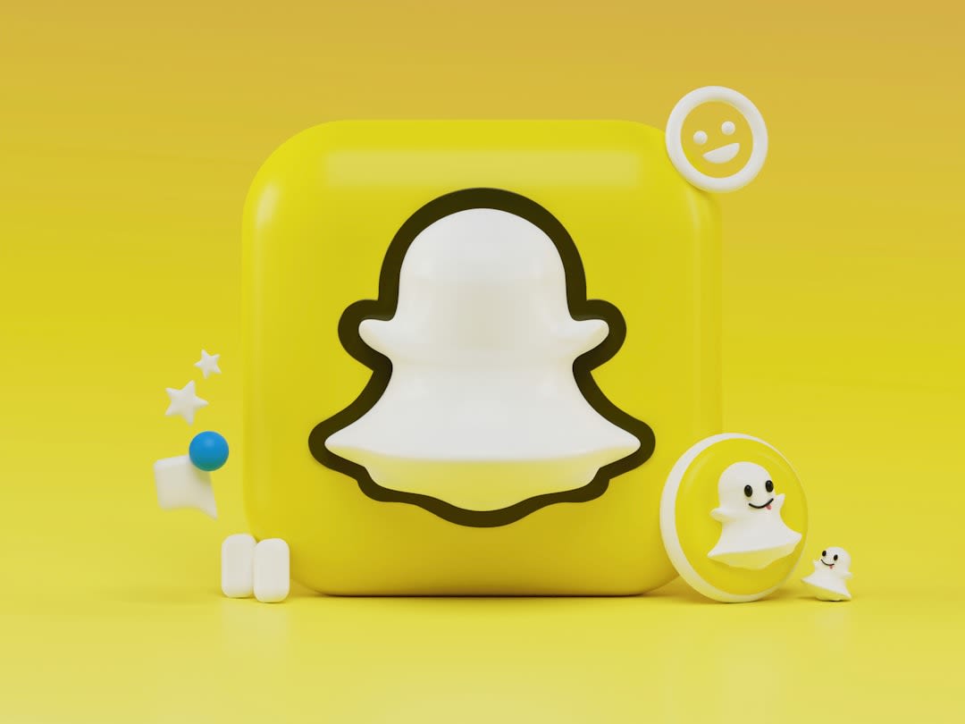 Psychology Behind Snapchat Streaks