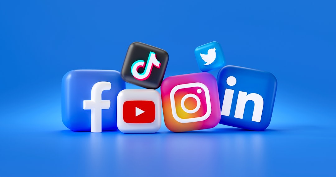 Psychology Behind Social Media Algorithms