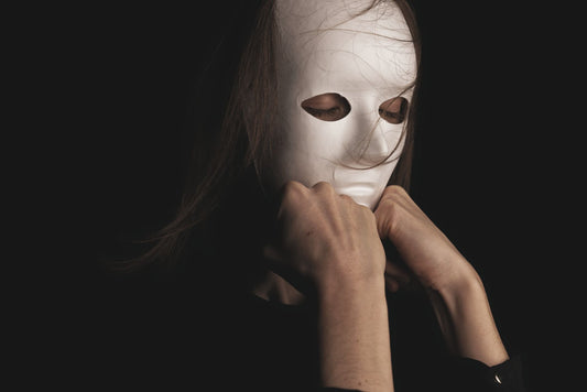 Psychology Behind Stalking