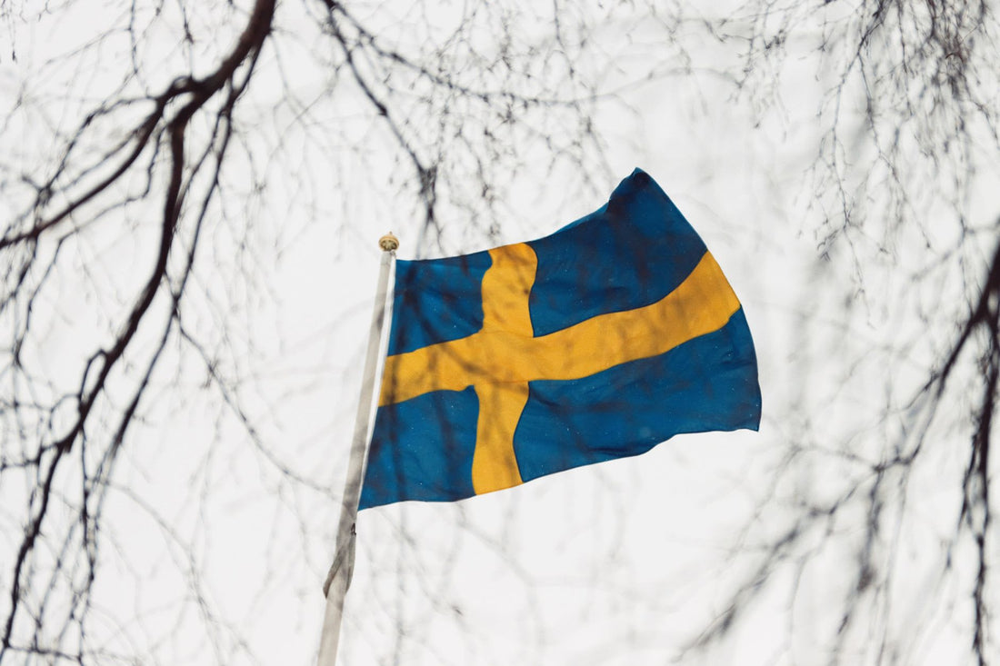 Psychology Behind Stockholm Syndrome