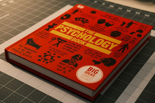 Psychology Behind The Zodiac Killer
