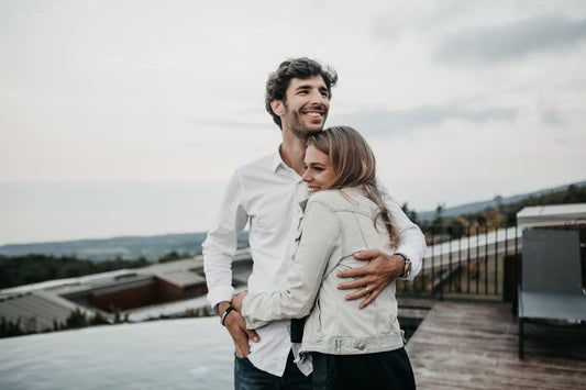 Psychology Behind Those Wjo.post Couple.insta A Lot