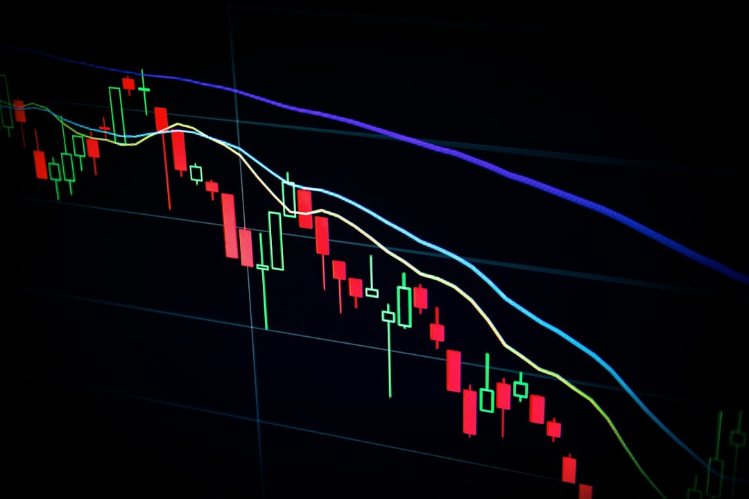 Psychology Behind Trading