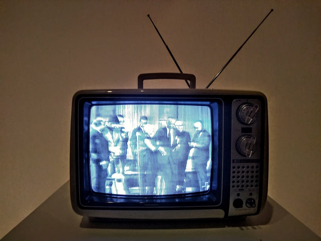 Psychology Behind Traitors Tv Show