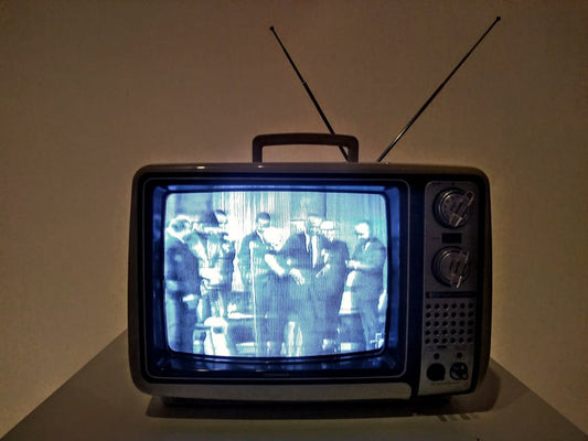 Psychology Behind Traitors Tv Show