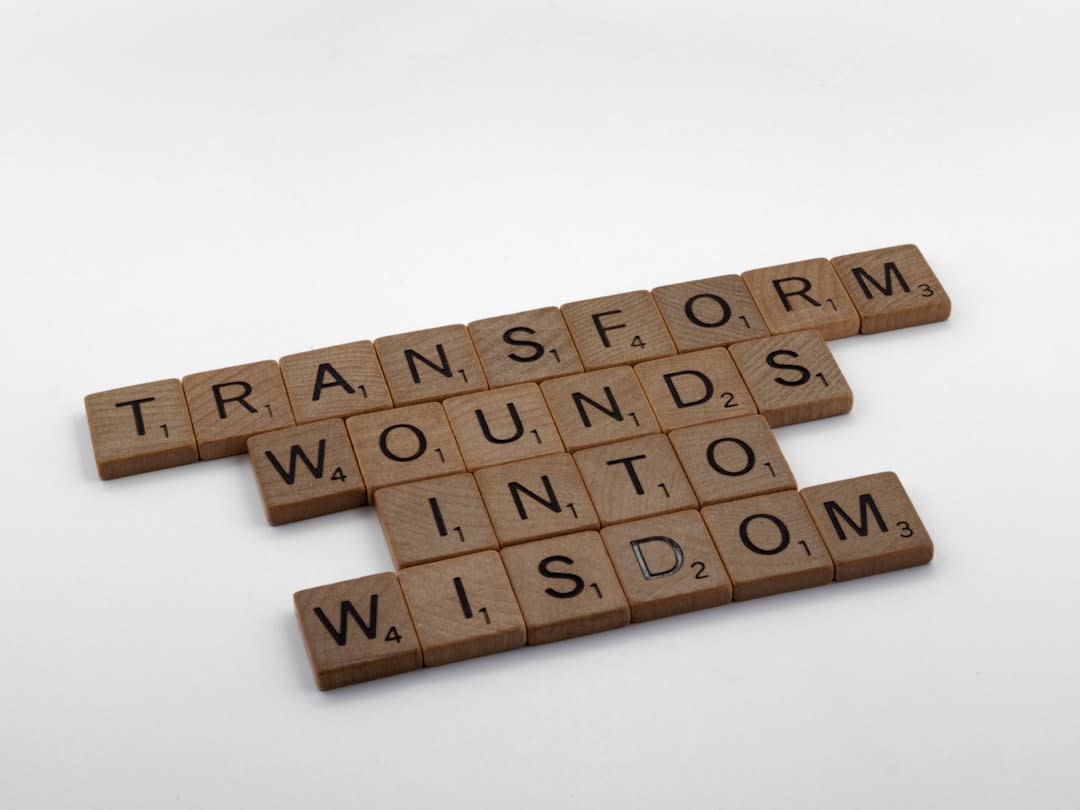 Psychology Behind Trauma Bond