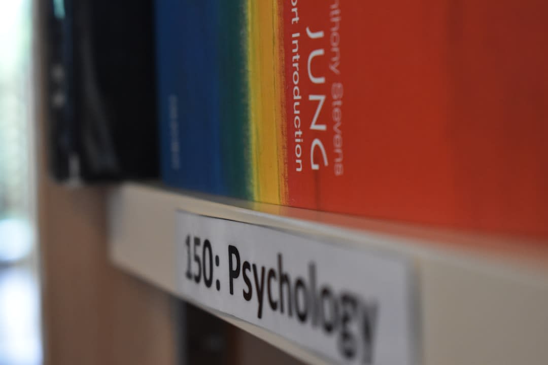 Psychology Behind Trends