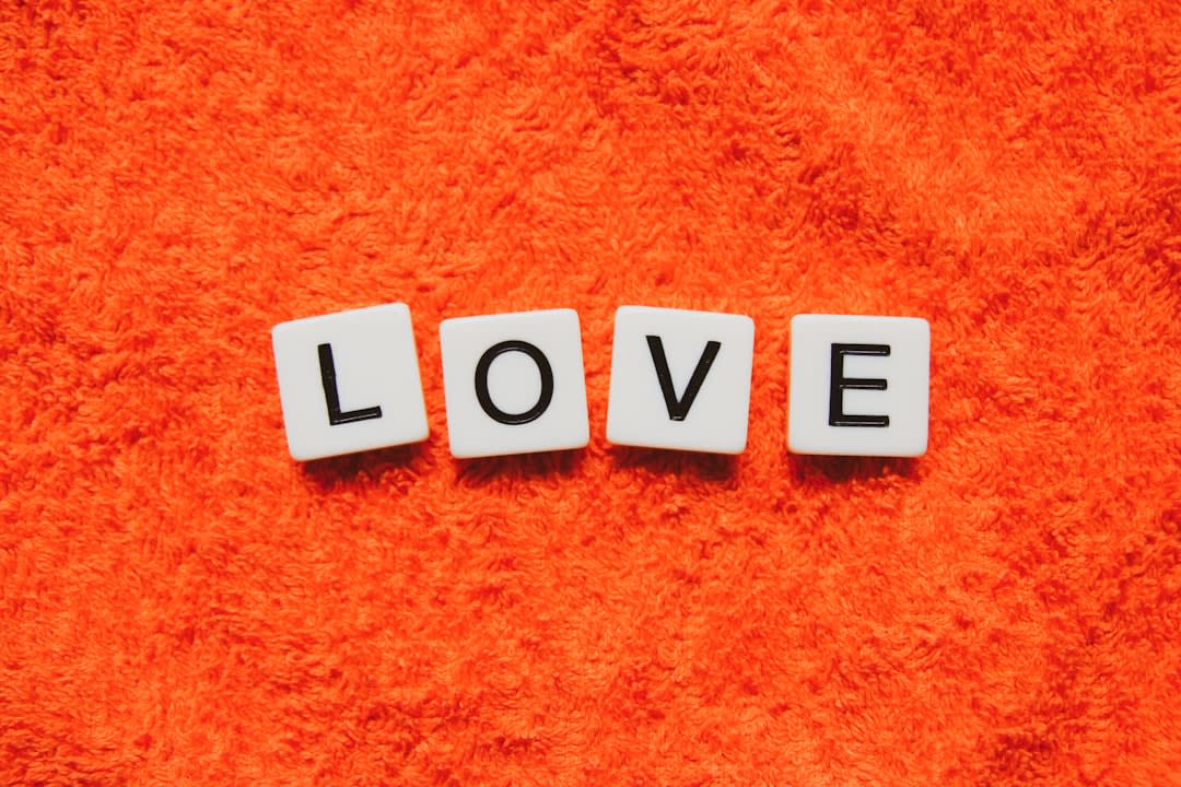 Psychology Behind Unrequited Love