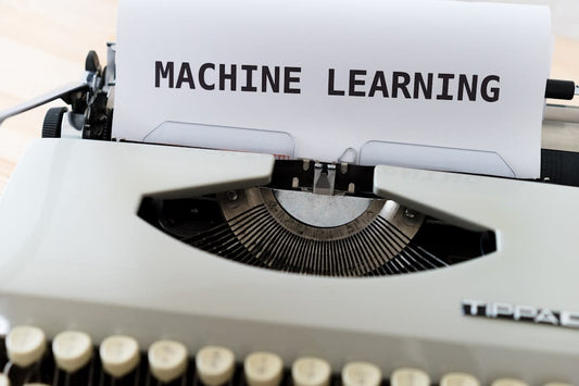 Psychology Behind Vending Machines