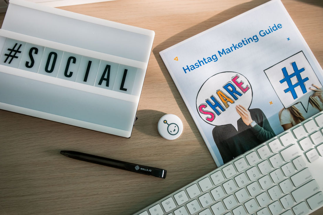 Psychology Behind Viral Content