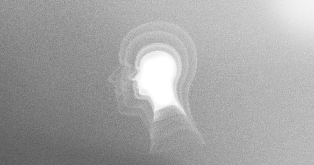 Psychology Behind White Noise