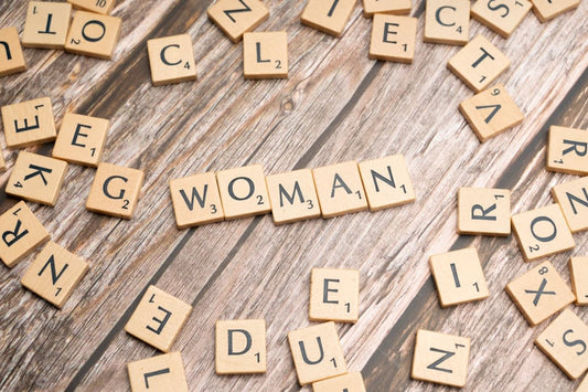 Psychology Behind Womanizer