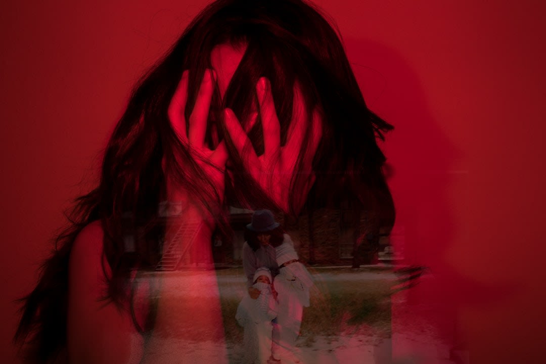 Psychology Behind Yandere