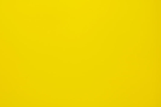 Psychology Behind Yellow Colour