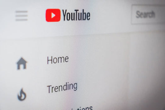 Psychology Behind Youtube Thumbnails