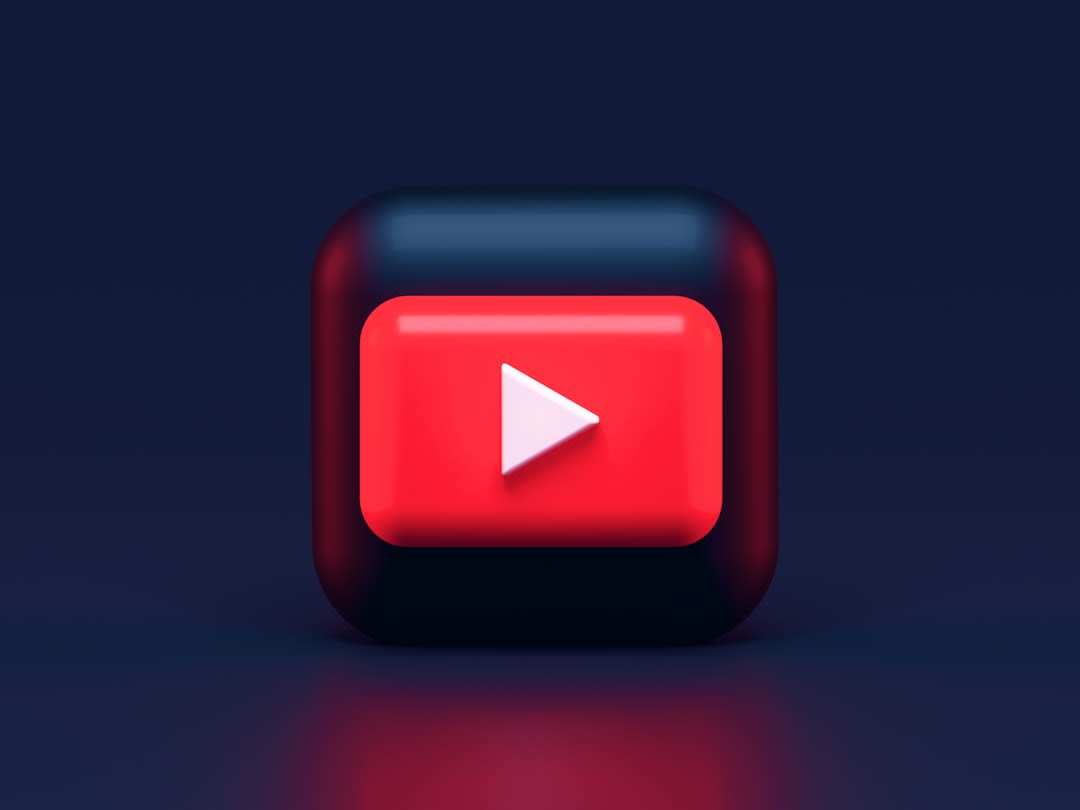 Psychology Behind Youtube