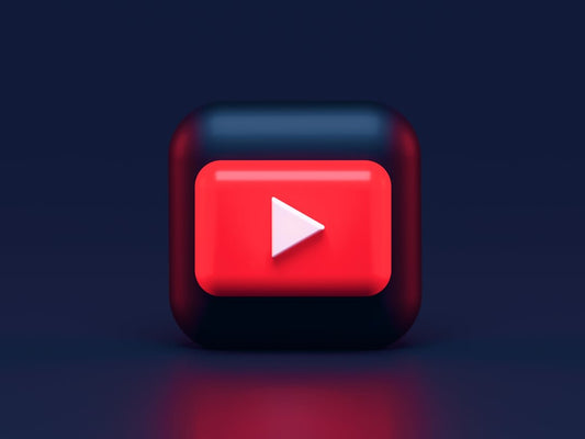 Psychology Behind Youtube