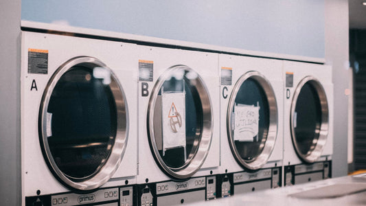 The Psychology Behind Ai Washing