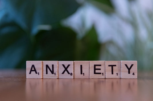 The Psychology Behind Cyberchondria