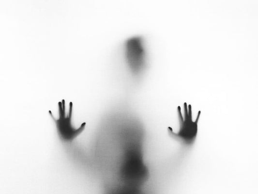 The Psychology Behind Ghosting In A Relationship