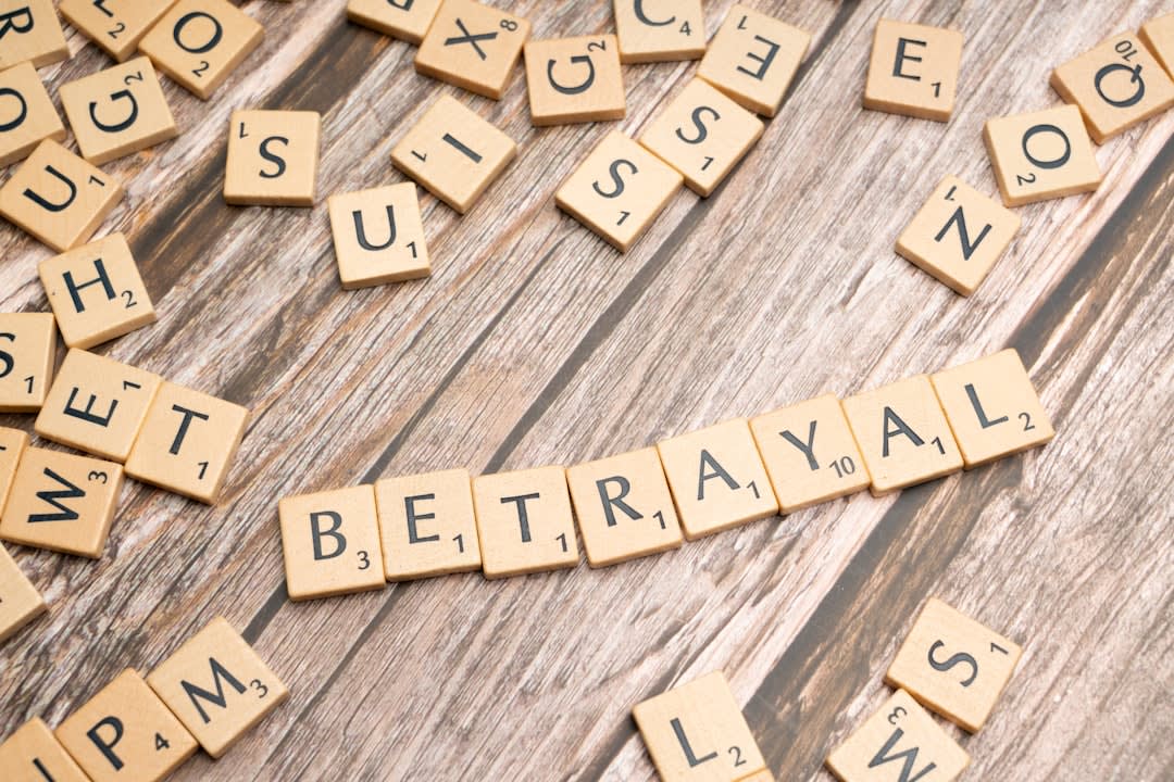 The Psychology Behind Unethical Behavior
