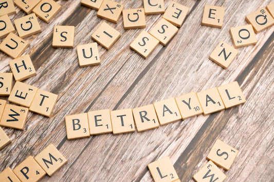 The Psychology Behind Unethical Behavior