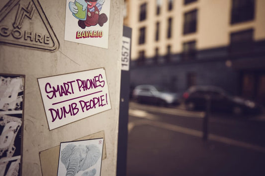The Psychology Behind Why Smart People Withdraw From Society