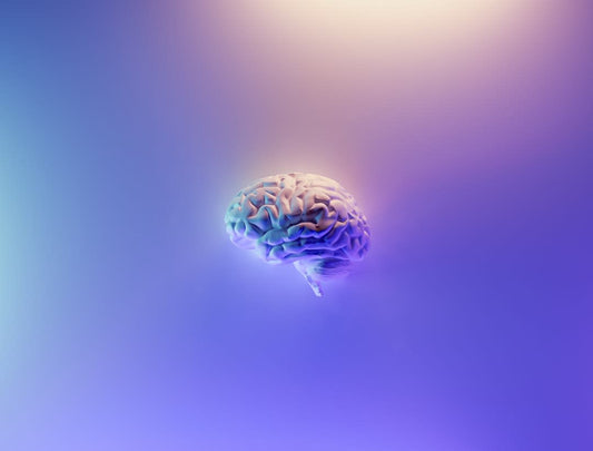 Weird Psychology Meaning