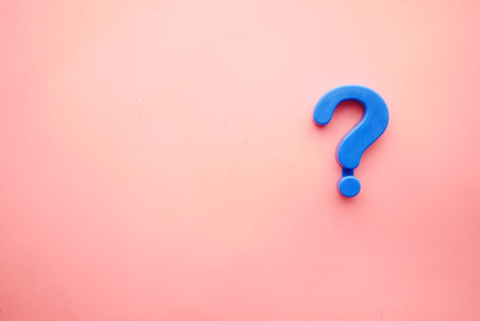What Is A Good Psychology Question