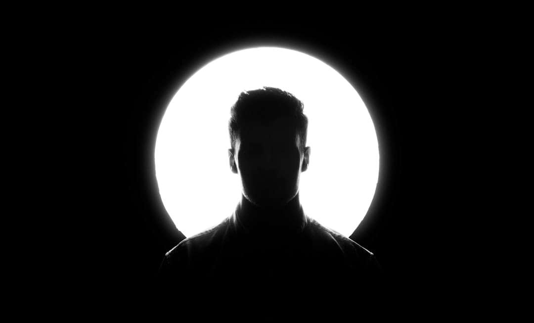 What Is Dark Psychology