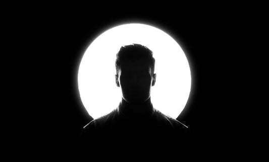 What Is Dark Psychology