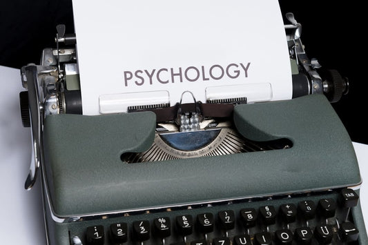 What Is The Psychology Behind Lying