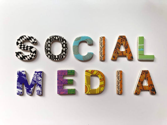 What Is The Psychology Behind Social Media