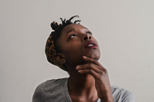 What Is The Psychology Behind Thinking About Someone