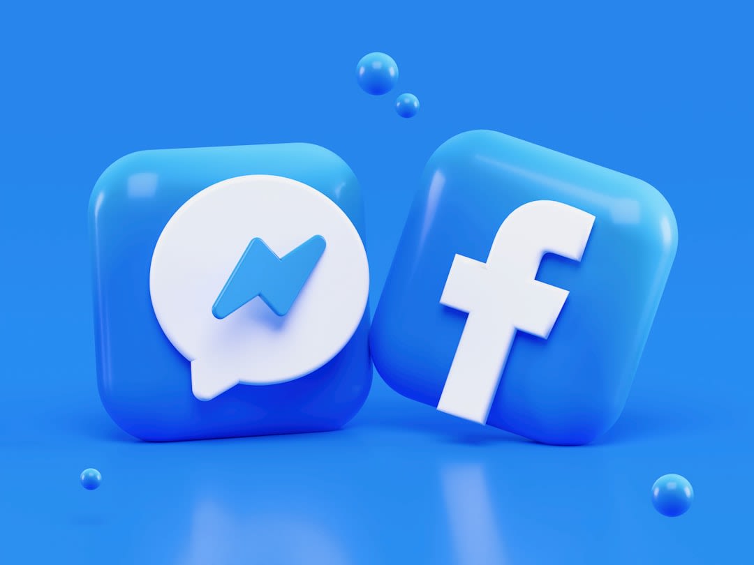 What To Say About 9 11 On Facebook