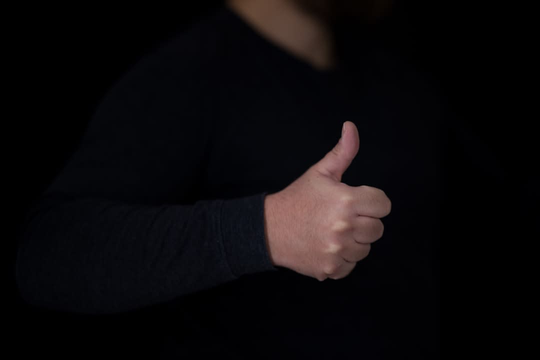 What To Say About A Guy You Like