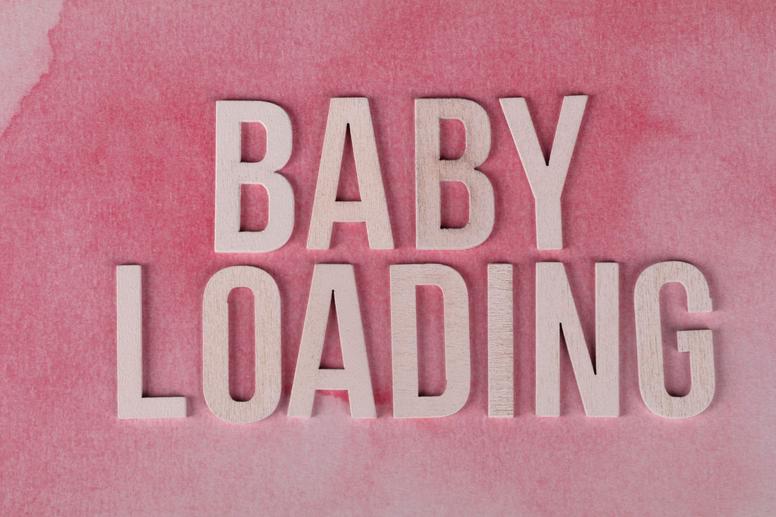 What To Say About A New Baby In A Card